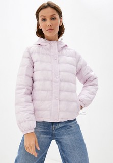 Куртка утепленная Levis®