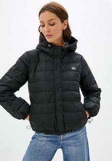 Куртка утепленная Levis®