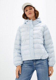 Куртка утепленная Levis®