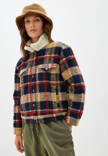 Куртка утепленная Levis®