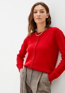 Кардиган United Colors of Benetton