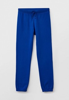 Брюки спортивные United Colors of Benetton
