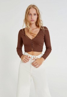 Топ Pull&Bear