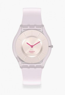 Часы Swatch