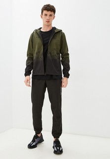 Костюм спортивный Pavli