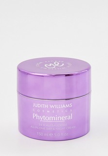 Сыворотка для лица Judith Williams