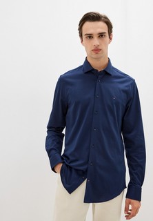Рубашка Tommy Hilfiger