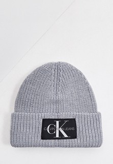 Шапка Calvin Klein Jeans