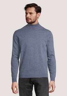 Водолазка Tom Tailor