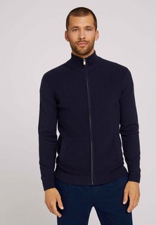 Кардиган Tom Tailor