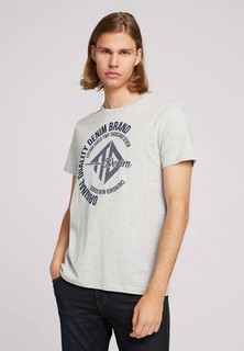 Футболка Tom Tailor Denim
