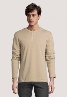 Лонгслив Tom Tailor Denim