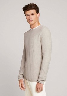 Джемпер Tom Tailor Denim