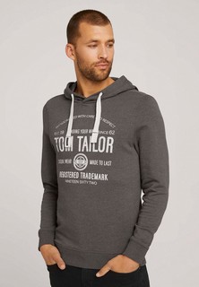 Худи Tom Tailor