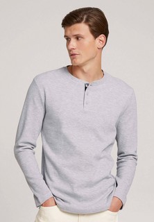 Лонгслив Tom Tailor Denim