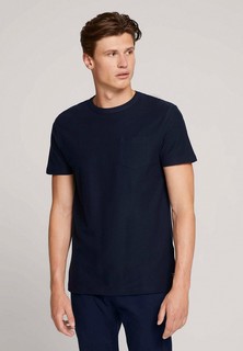 Футболка Tom Tailor Denim