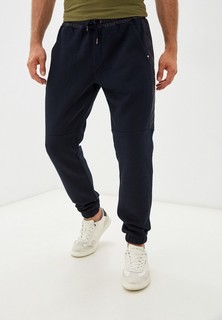 Брюки спортивные Tommy Hilfiger