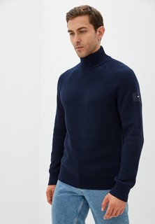 Свитер Tommy Hilfiger