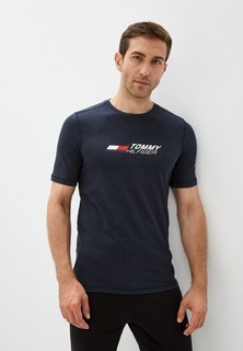Футболка Tommy Hilfiger