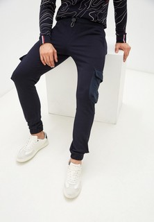Брюки спортивные Tommy Hilfiger