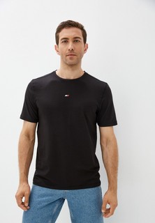 Футболка Tommy Hilfiger