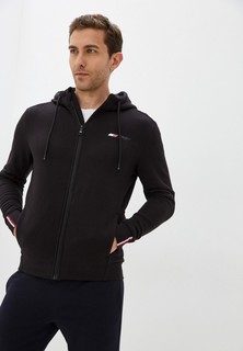 Толстовка Tommy Hilfiger