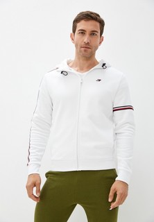 Толстовка Tommy Hilfiger