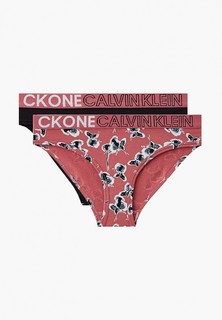 Трусы 2 шт. Calvin Klein