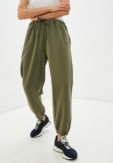 Брюки спортивные Levis®