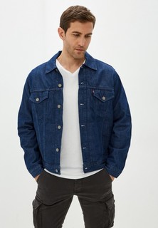 Куртка джинсовая Levis®
