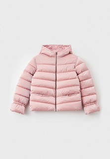 Куртка утепленная United Colors of Benetton