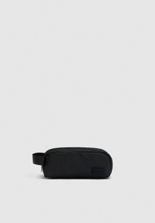 Косметичка Pull&Bear