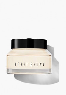 Праймер для лица Bobbi Brown