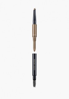 Карандаш для бровей Estee Lauder