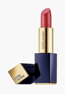 Помада Estee Lauder