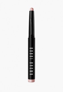Тени для век Bobbi Brown