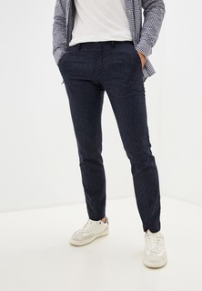 Брюки Tommy Hilfiger
