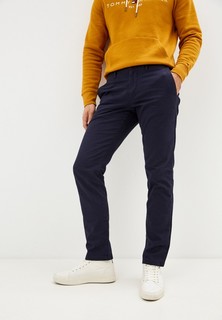 Брюки Tommy Hilfiger