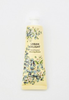 Крем для рук The Saem