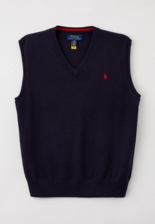 Жилет Polo Ralph Lauren