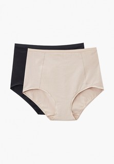 Трусы 2 шт. Marks & Spencer