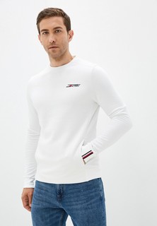 Свитшот Tommy Hilfiger