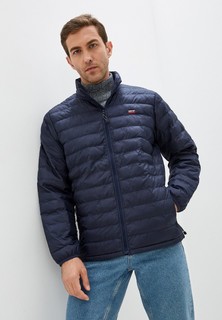 Куртка утепленная Levis®