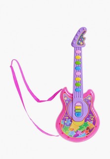 Игрушка интерактивная Bondibon