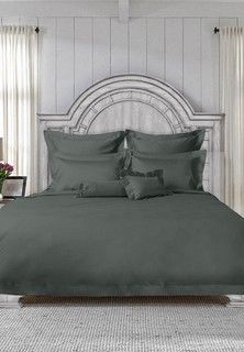 Постельное белье Евро Bellehome