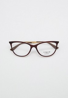 Оправа Vogue® Eyewear