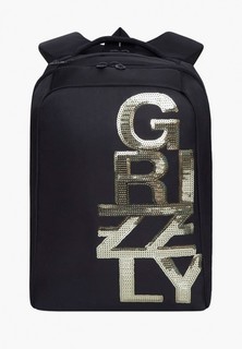Рюкзак Grizzly