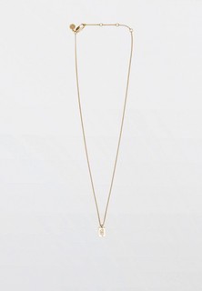 Подвеска Massimo Dutti