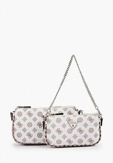 Сумки 2 шт. Guess