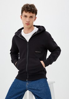 Толстовка Calvin Klein Jeans